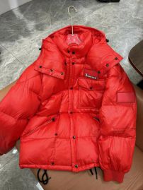 Picture of Moncler Down Jackets _SKUMonclersz1-5LCn539025